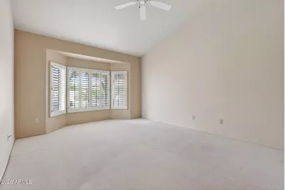 21616 N 153rd Drive, Sun City West, AZ 85375 - Photo 22
