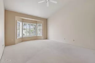 21616 N 153rd Dr, Sun City West, AZ 85375 - Photo 22