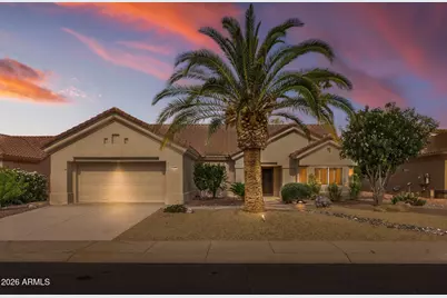 21616 N 153rd Drive, Sun City West, AZ 85375 - Photo 44