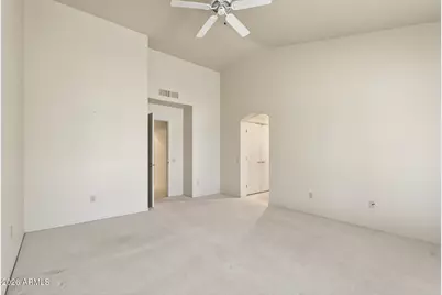 21616 N 153rd Drive, Sun City West, AZ 85375 - Photo 24