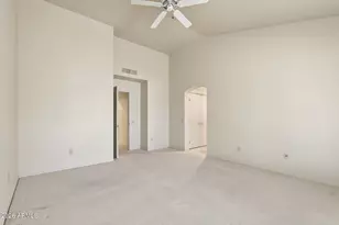 21616 N 153rd Dr, Sun City West, AZ 85375 - Photo 24