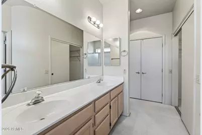 21616 N 153rd Drive, Sun City West, AZ 85375 - Photo 30