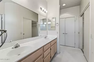 21616 N 153rd Dr, Sun City West, AZ 85375 - Photo 30