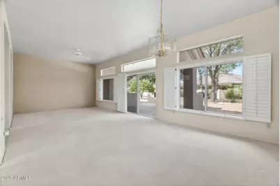 21616 N 153rd Drive, Sun City West, AZ 85375 - Photo 10