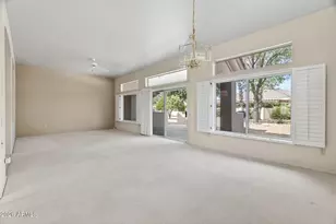 21616 N 153rd Dr, Sun City West, AZ 85375 - Photo 10