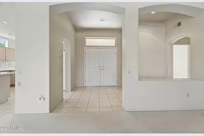 21616 N 153rd Drive, Sun City West, AZ 85375 - Photo 6