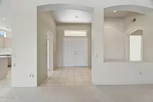21616 N 153rd Dr, Sun City West, AZ 85375 - Photo 6