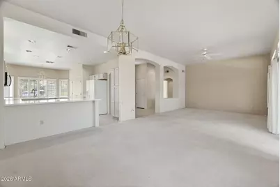21616 N 153rd Drive, Sun City West, AZ 85375 - Photo 12