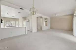 21616 N 153rd Dr, Sun City West, AZ 85375 - Photo 12
