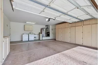 21616 N 153rd Drive, Sun City West, AZ 85375 - Photo 34