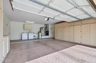 21616 N 153rd Dr, Sun City West, AZ 85375 - Photo 34