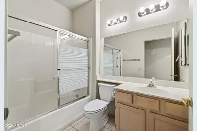 21616 N 153rd Drive, Sun City West, AZ 85375 - Photo 20