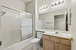 21616 N 153rd Dr, Sun City West, AZ 85375 - Photo 20
