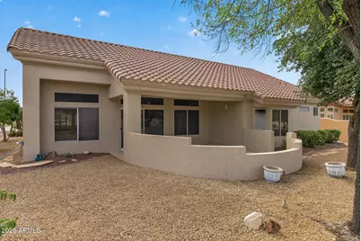 21616 N 153rd Drive, Sun City West, AZ 85375 - Photo 38