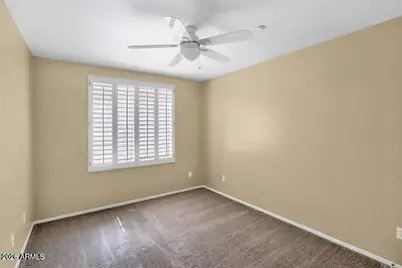 10476 E Hillery Drive, Scottsdale, AZ 85255 - Photo 14