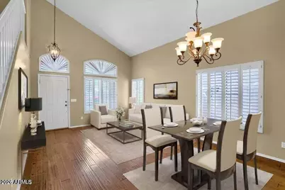 10476 E Hillery Drive, Scottsdale, AZ 85255 - Photo 6