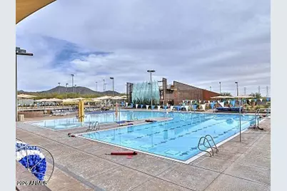10476 E Hillery Drive, Scottsdale, AZ 85255 - Photo 22