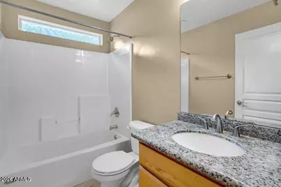 10476 E Hillery Drive, Scottsdale, AZ 85255 - Photo 16