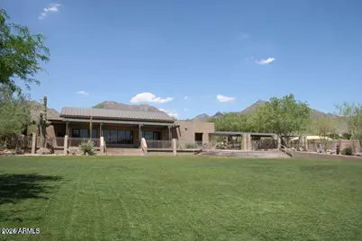 10476 E Hillery Drive, Scottsdale, AZ 85255 - Photo 26