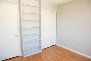 6107 N 79th St, Scottsdale, AZ 85250 - Photo 10