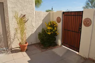 6107 N 79th St, Scottsdale, AZ 85250 - Photo 12