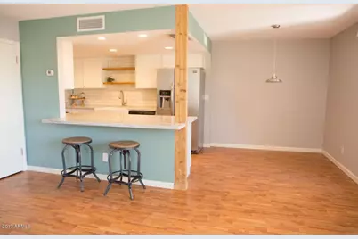 6107 N 79th Street, Scottsdale, AZ 85250 - Photo 2