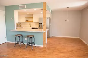 6107 N 79th St, Scottsdale, AZ 85250 - Photo 2