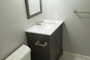6107 N 79th St, Scottsdale, AZ 85250 - Photo 6