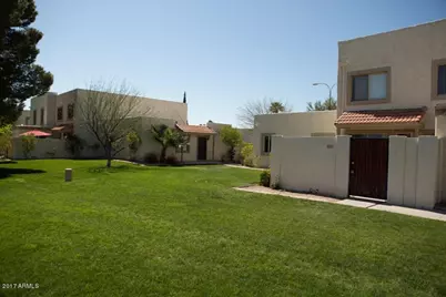 6107 N 79th Street, Scottsdale, AZ 85250 - Photo 14