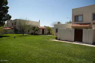 6107 N 79th St, Scottsdale, AZ 85250 - Photo 14
