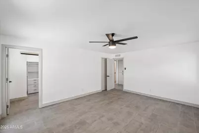4446 E Coconino Street, Phoenix, AZ 85044 - Photo 8