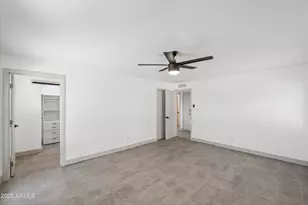 4446 E Coconino St, Phoenix, AZ 85044 - Photo 8