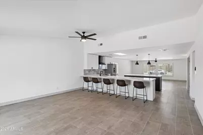 4446 E Coconino Street, Phoenix, AZ 85044 - Photo 4