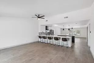 4446 E Coconino St, Phoenix, AZ 85044 - Photo 4