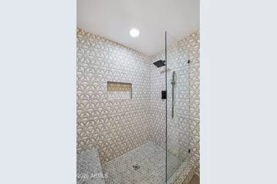 4446 E Coconino Street, Phoenix, AZ 85044 - Photo 12