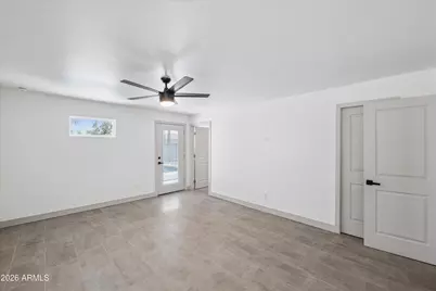 4446 E Coconino Street, Phoenix, AZ 85044 - Photo 10