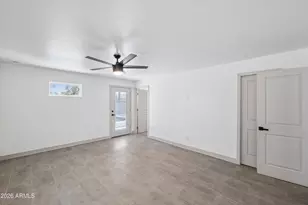 4446 E Coconino St, Phoenix, AZ 85044 - Photo 10