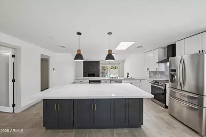 4446 E Coconino Street, Phoenix, AZ 85044 - Photo 2
