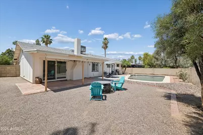 4446 E Coconino Street, Phoenix, AZ 85044 - Photo 22