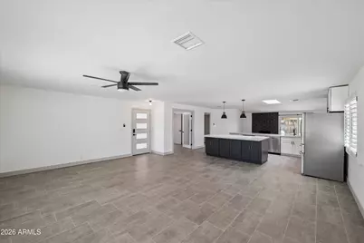 4446 E Coconino Street, Phoenix, AZ 85044 - Photo 6
