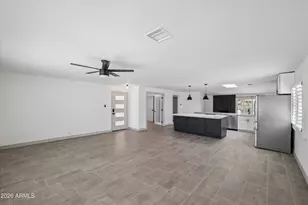 4446 E Coconino St, Phoenix, AZ 85044 - Photo 6