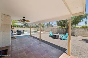 4446 E Coconino St, Phoenix, AZ 85044 - Photo 20