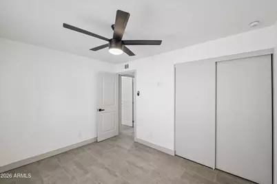 4446 E Coconino Street, Phoenix, AZ 85044 - Photo 14