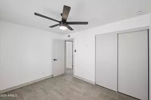 4446 E Coconino St, Phoenix, AZ 85044 - Photo 14