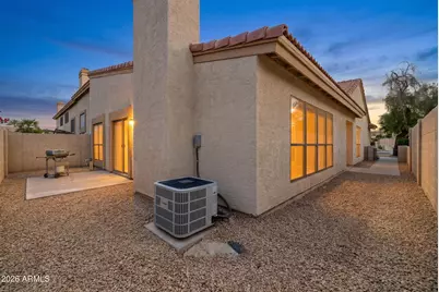 13815 S 41st Way, Phoenix, AZ 85044 - Photo 24