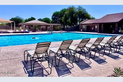 13815 S 41st Way, Phoenix, AZ 85044 - Photo 28