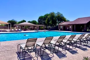 13815 S 41st Way, Phoenix, AZ 85044 - Photo 28