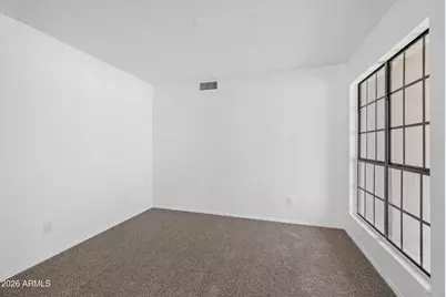 13815 S 41st Way, Phoenix, AZ 85044 - Photo 20