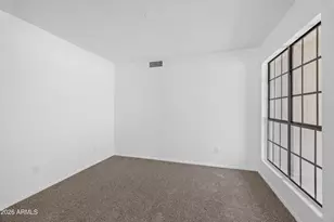 13815 S 41st Way, Phoenix, AZ 85044 - Photo 20