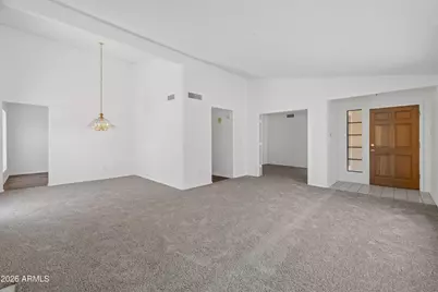 13815 S 41st Way, Phoenix, AZ 85044 - Photo 6